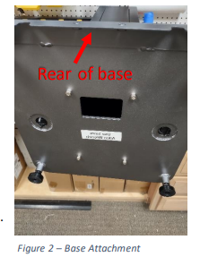 2022-11-16_105951.png