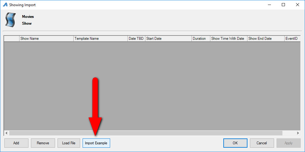 Image_3_Import_Example.jpg