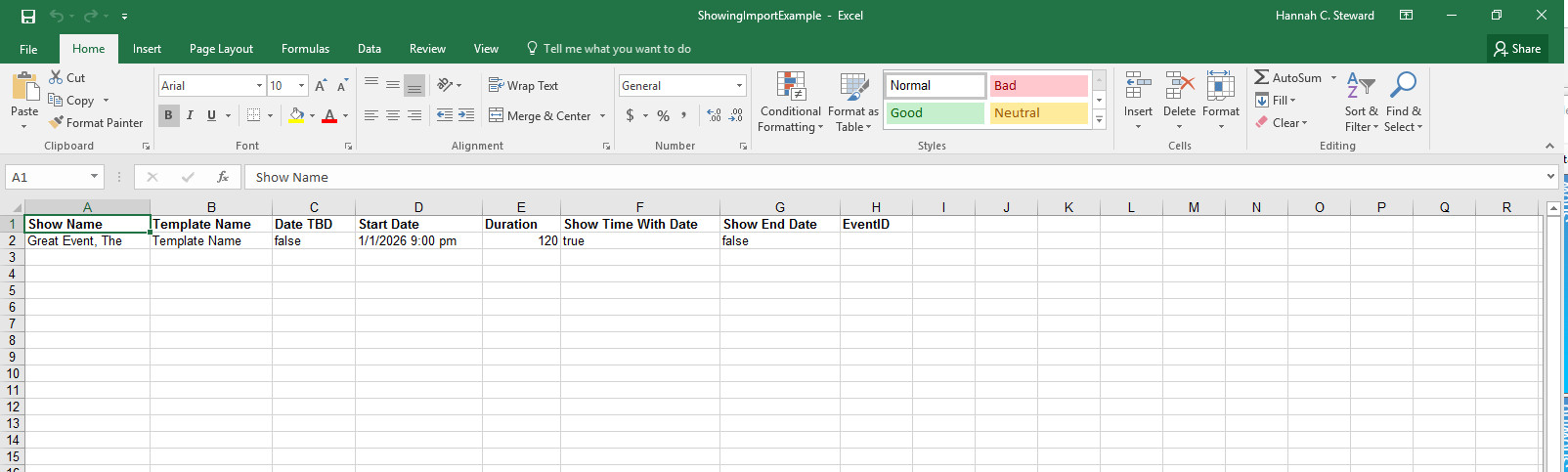 Image_5_Import_Example_Spreadsheet.jpg