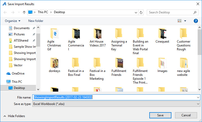 Image_10_Showing_Import_results.jpg