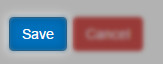 EDTP17.jpg