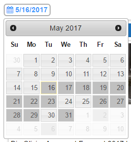 2017-05-16_13_01_37-Calendar.png