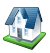 HouseIcon.png