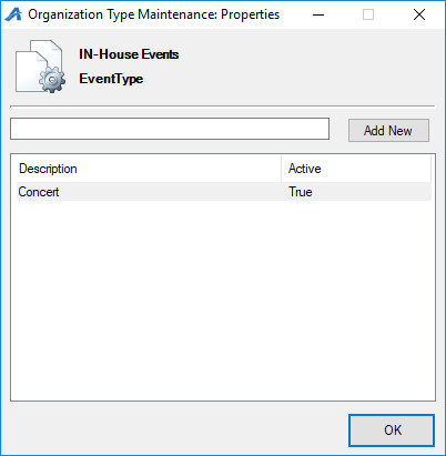 Event_Build_2.1.jpg