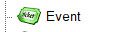 Event_Build_2.jpg