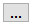 Ellipsis_button.jpg