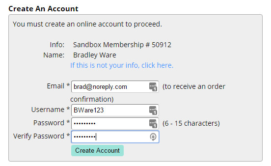 Image_7_Create_Account.jpg