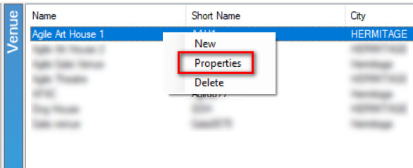 CS4.jpg