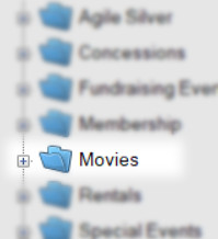 CS6.jpg