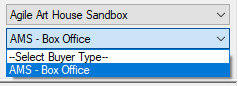 Image_1_Buyer_Type.jpg