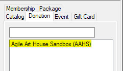 Image_2_Donation_Tab.jpg
