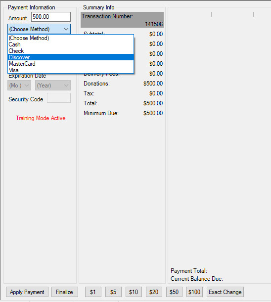 Image_6_Apply_Payment.jpg