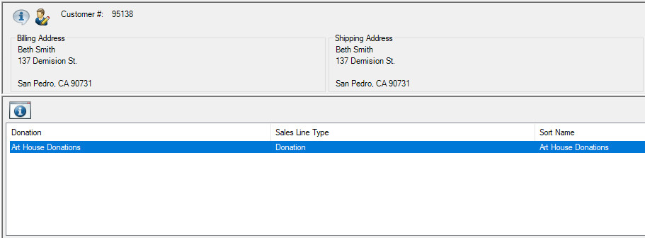 Image_4_Donation_Program.jpg