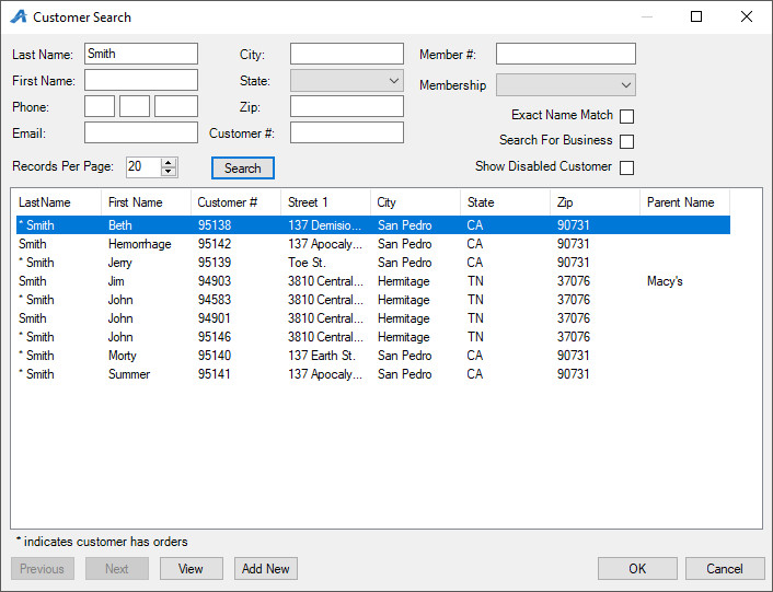 Image_3_Customer_Select.jpg