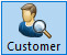 Customer_Icon.jpg