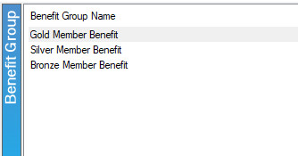 Membership_Benefit_Group.jpg