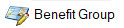 Benefit_Group_Icon.jpg
