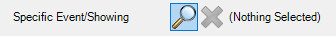 Magnify_Glass_Benefit.jpg