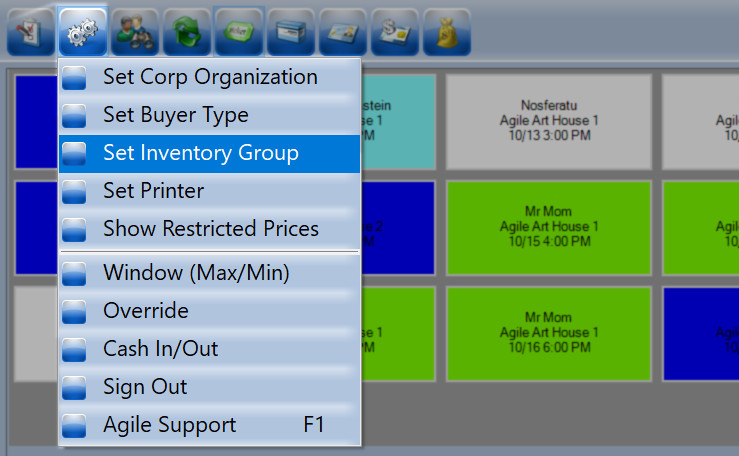 Set_Inventory_Group.jpg