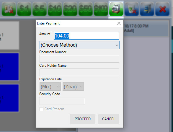 Process_Payment.jpg