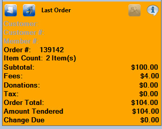 order_summary_2.jpg