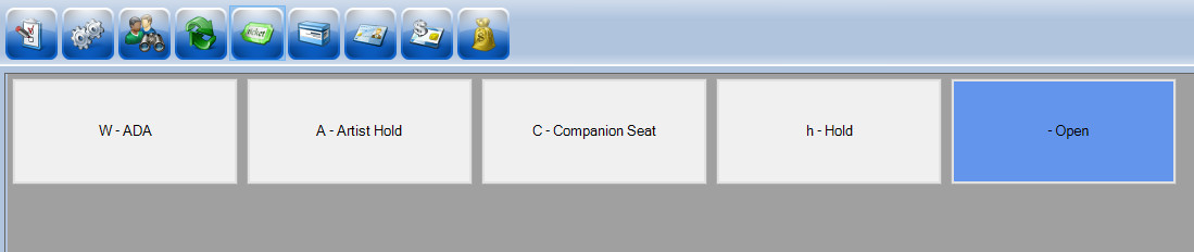 Inventory_Group.jpg