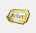 ticket_icon.png
