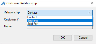 Related_1.jpg