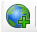 Web_Log_in_1.jpg