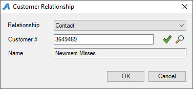 related_2.jpg
