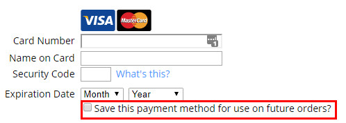 Web_Sales_Save_Payment.jpg