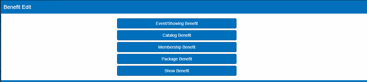 Web_Portal_Membership_Benefits.jpg