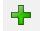 green_plus.jpg