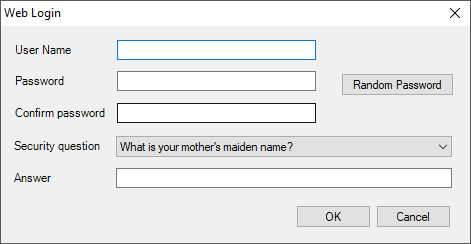 Web_Log_in_2.jpg