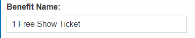 Image_5_Benefit_Name.png
