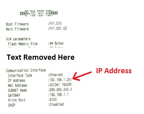 Settings_IP_Address.jpg