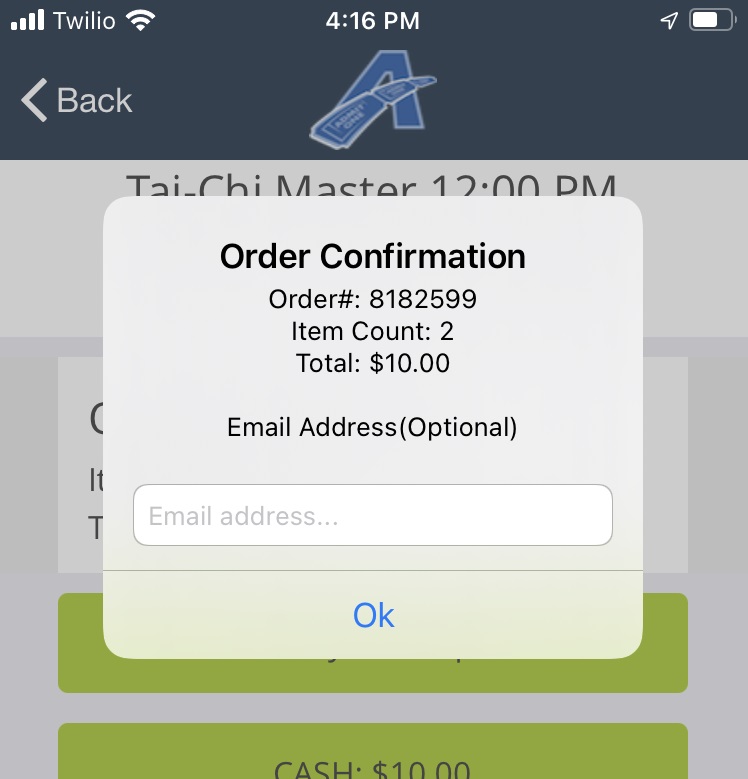 Order_Confirmation.jpg