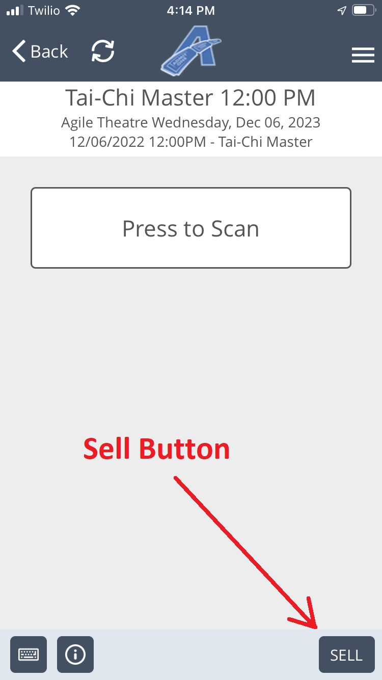 Sell_Button.jpg
