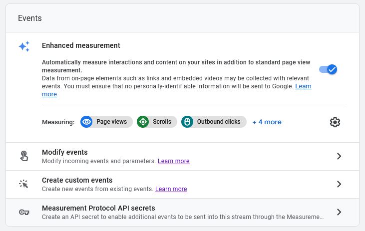 GA4-EnhancedMeasurement.JPG