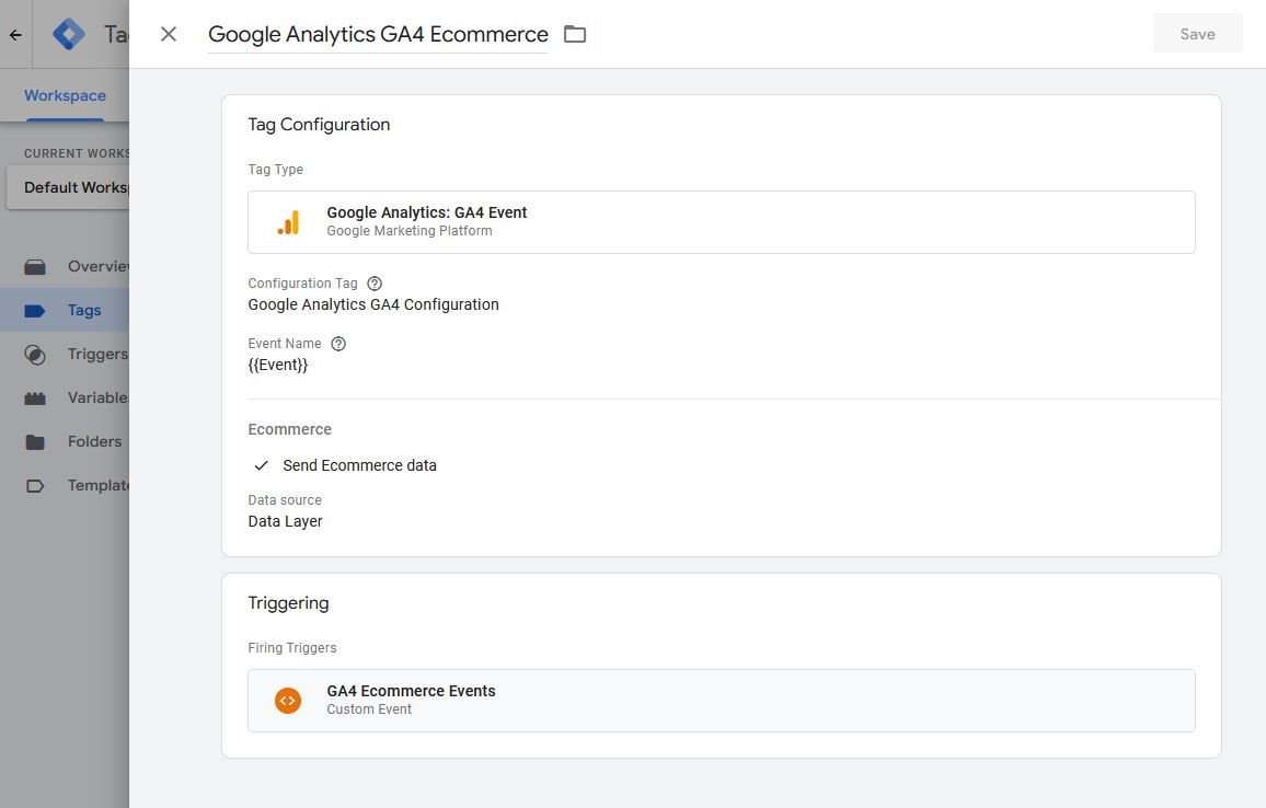 GA4-GTM-TagECom.JPG
