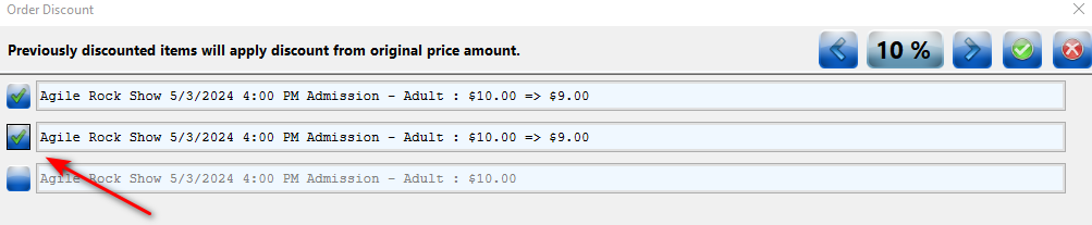 orderdiscount2.png