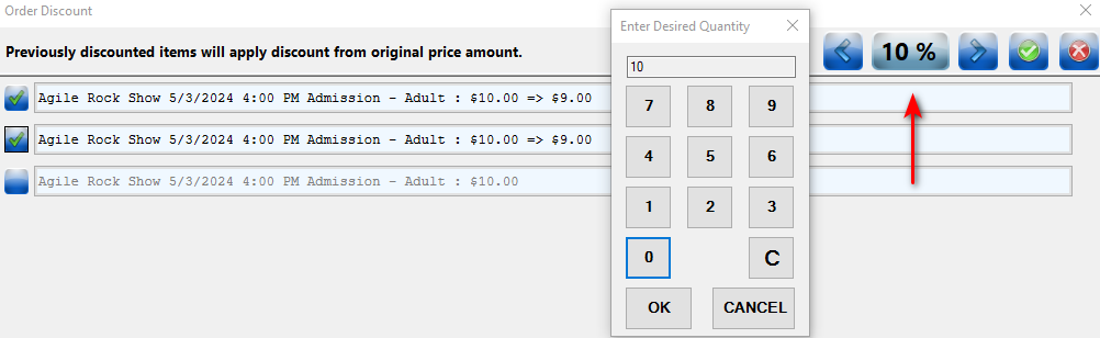 orderdiscount3.png