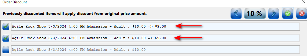 orderdiscount4.png