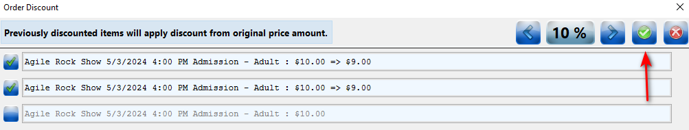 orderdiscount5.png