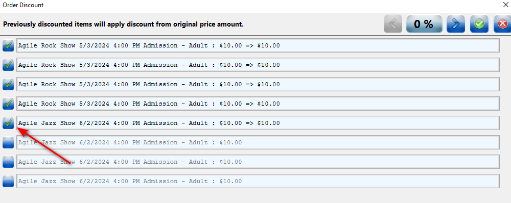 orderdiscount8.png