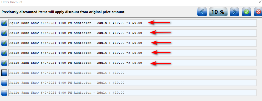 orderdiscount10.png