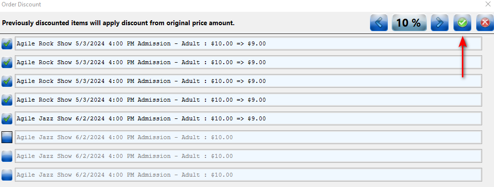 orderdiscount11.png