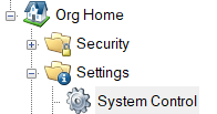 Image1.png
