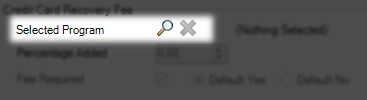 Image3.png