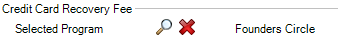 Image4.png